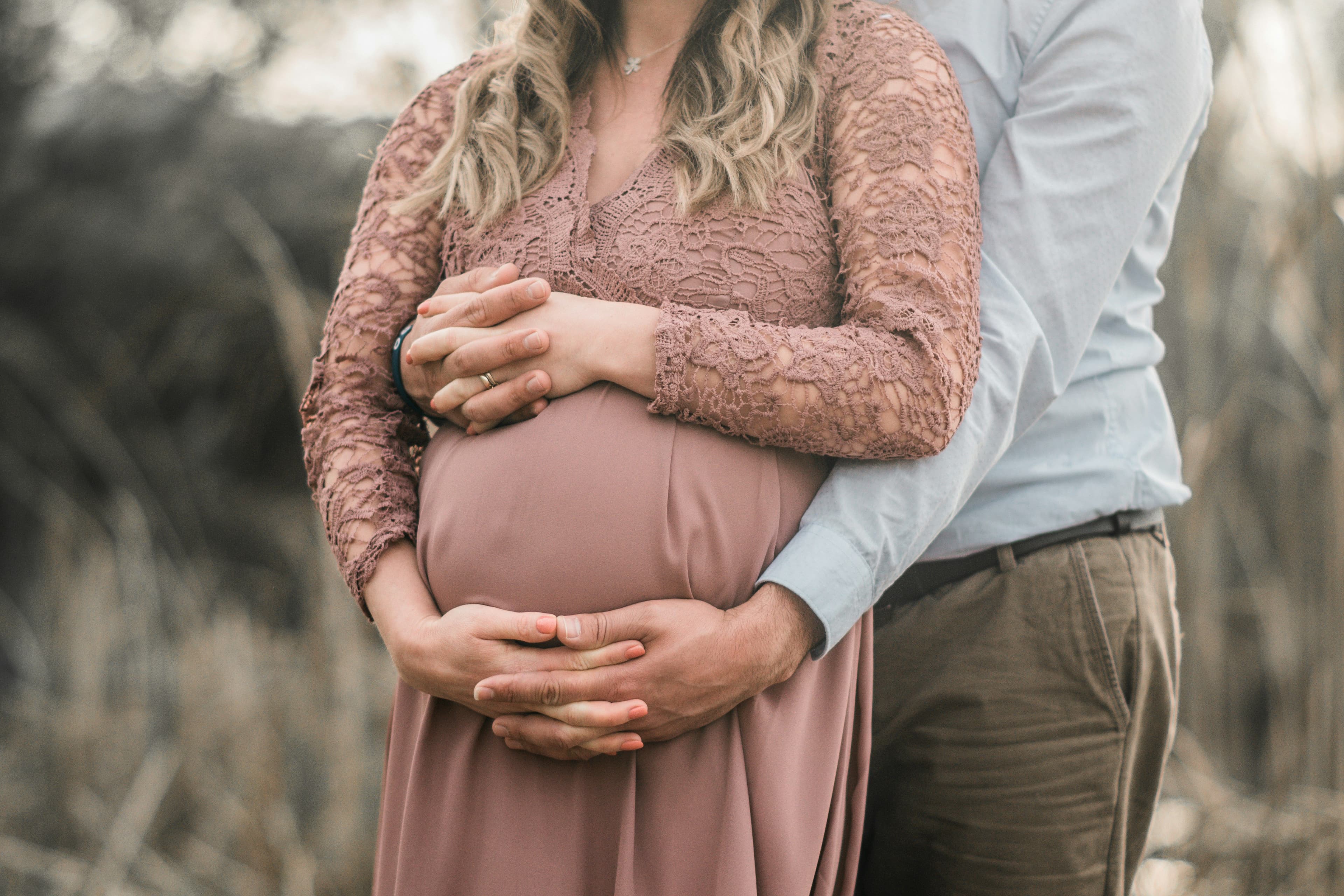Fertilité et microbiote : quel lien avec les chances de grossesse ?